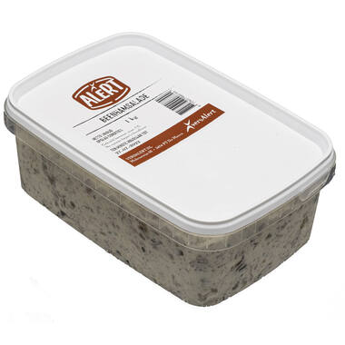 BEENHAMSALADE  1kg  ALERT